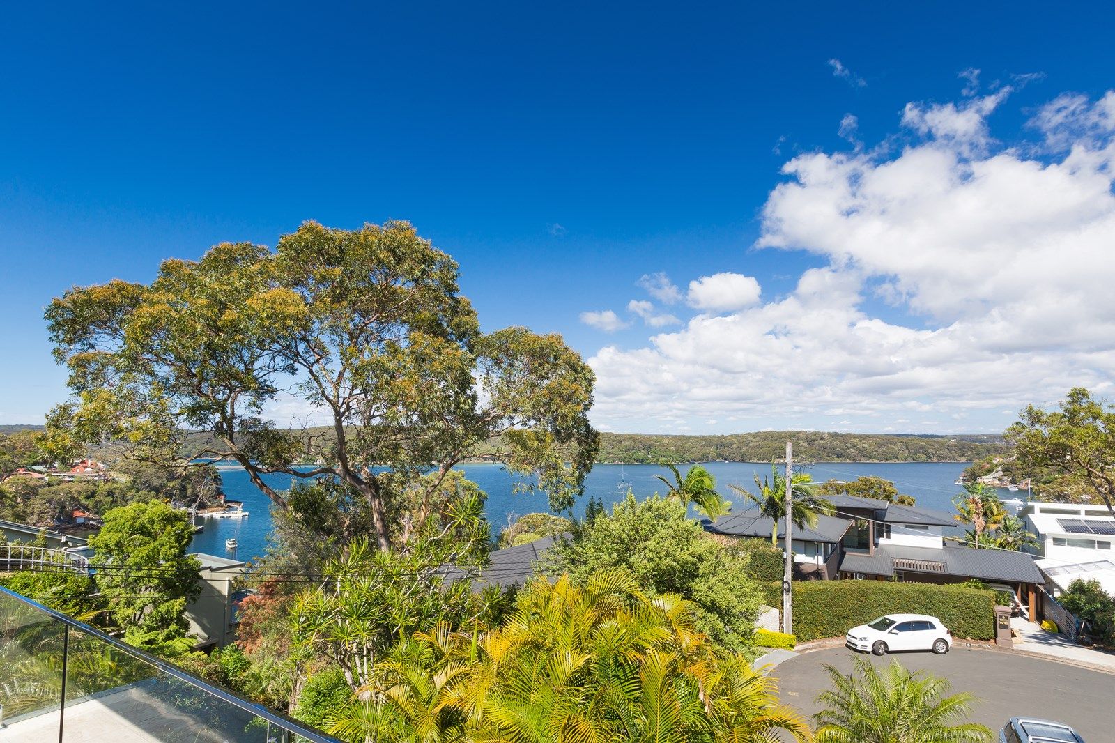 2 Wareemba Place, Lilli Pilli NSW 2229, Image 2