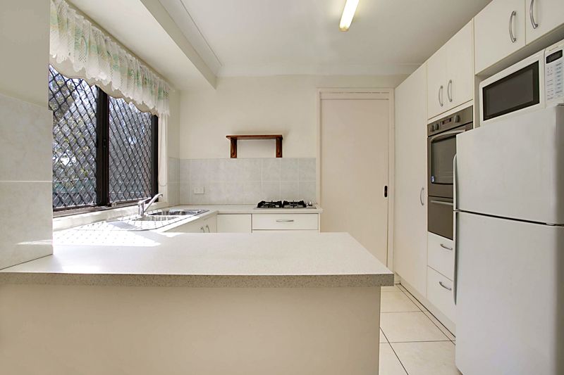 14/23 Gertrude Road (Entrance off Rodney Place), Ingleburn NSW 2565, Image 2