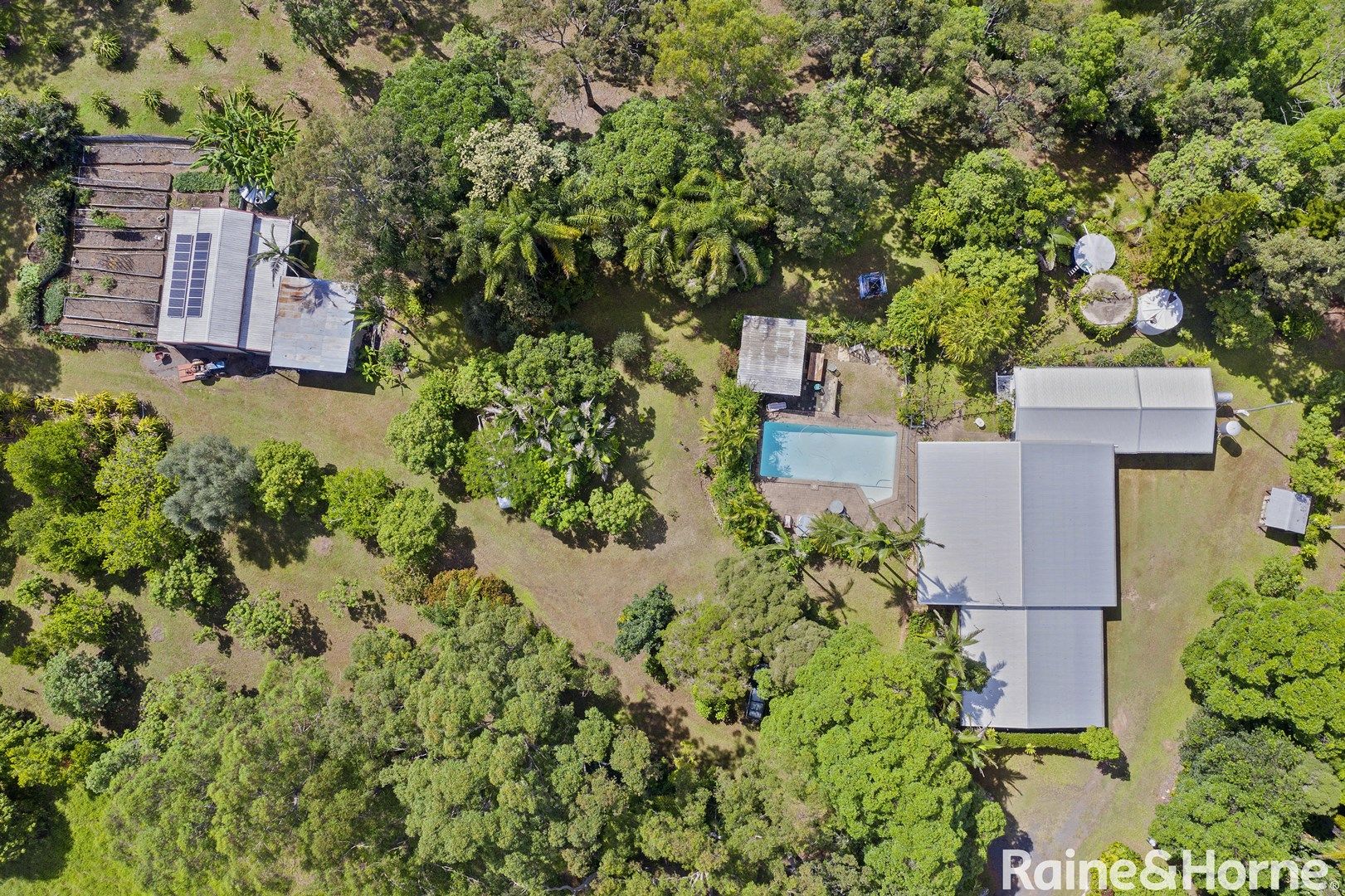 513 Kenilworth Skyring Creek Road, Ridgewood QLD 4563, Image 1