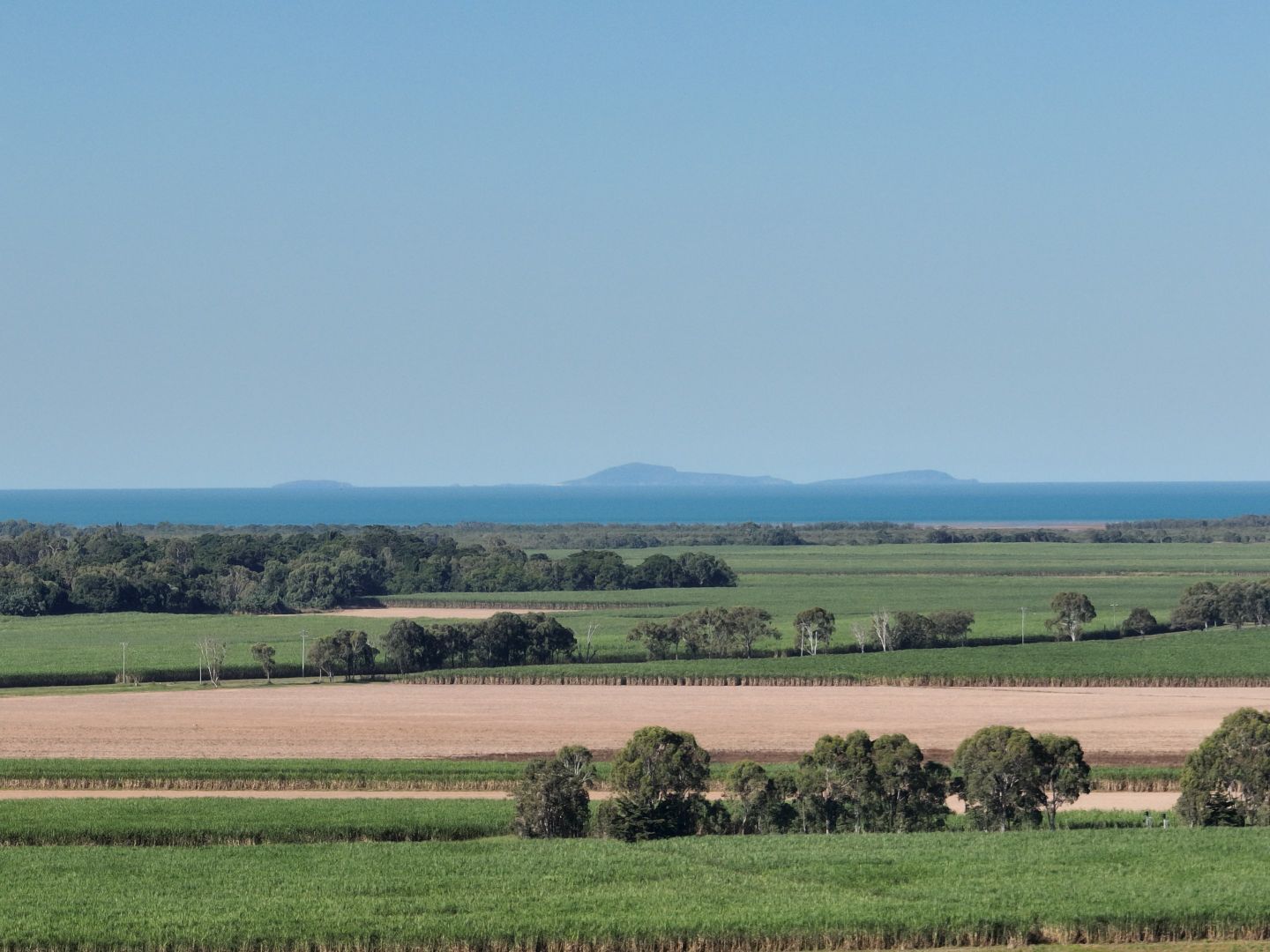 Carmila QLD 4739 House for Sale 720,000 Domain