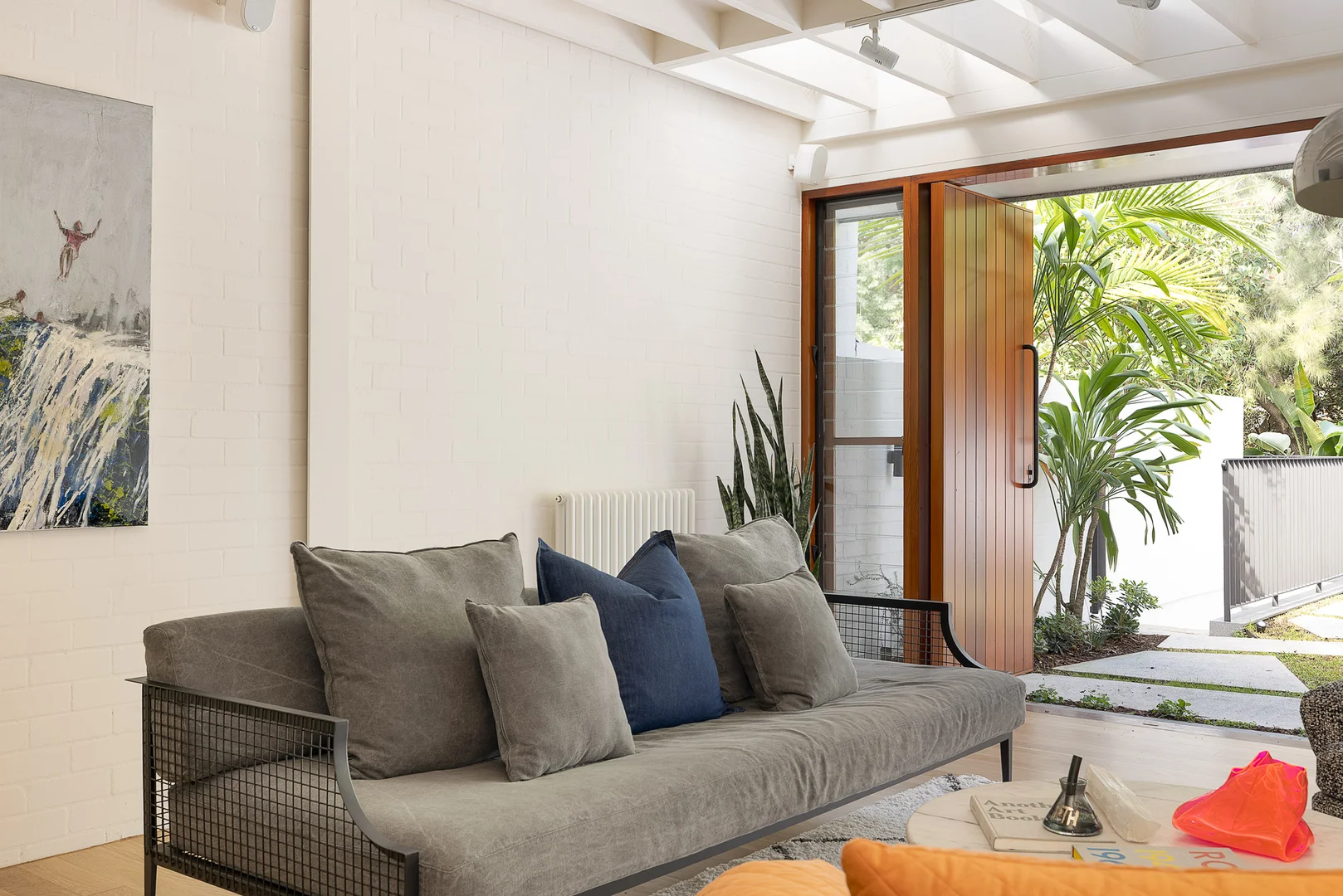 Additional image 4 of 311 Nelson Street, Annandale NSW 2038