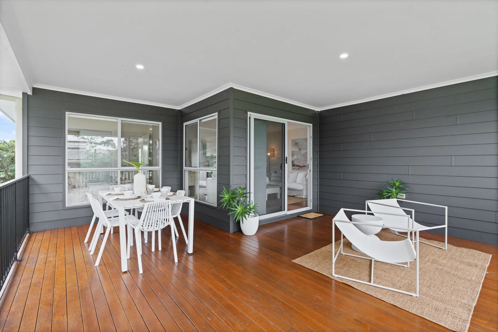 Additional image 21 of 43 Sassafras Street, Pottsville NSW 2489