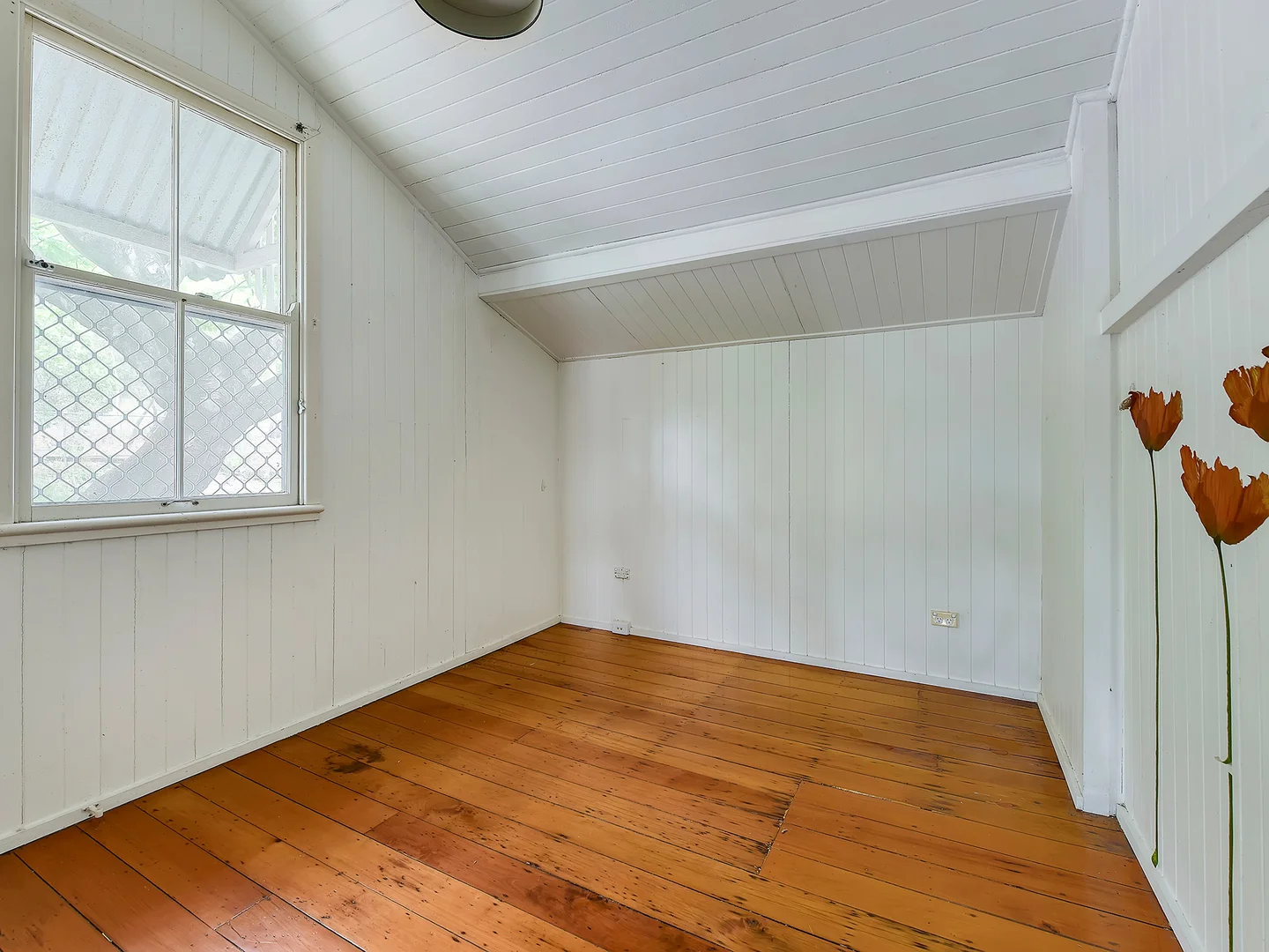 Additional image 7 of 147 Beck Street, Paddington QLD 4064