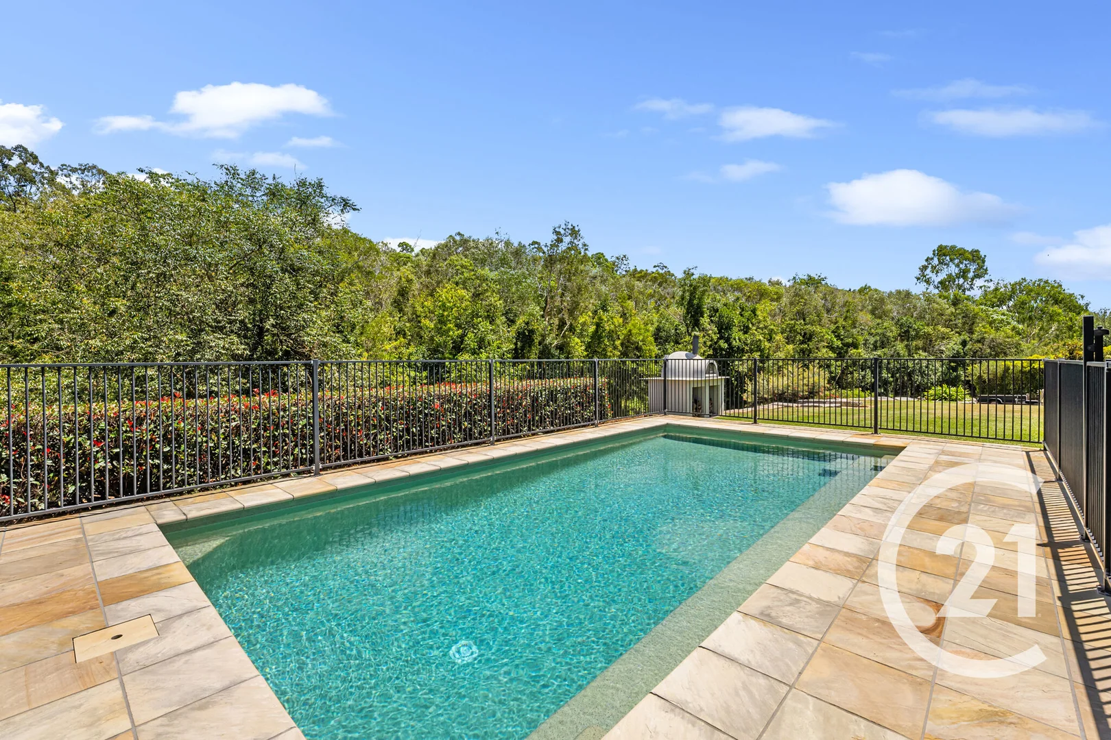 Additional image 24 of 11-13 Muscat Circuit, Morayfield QLD 4506