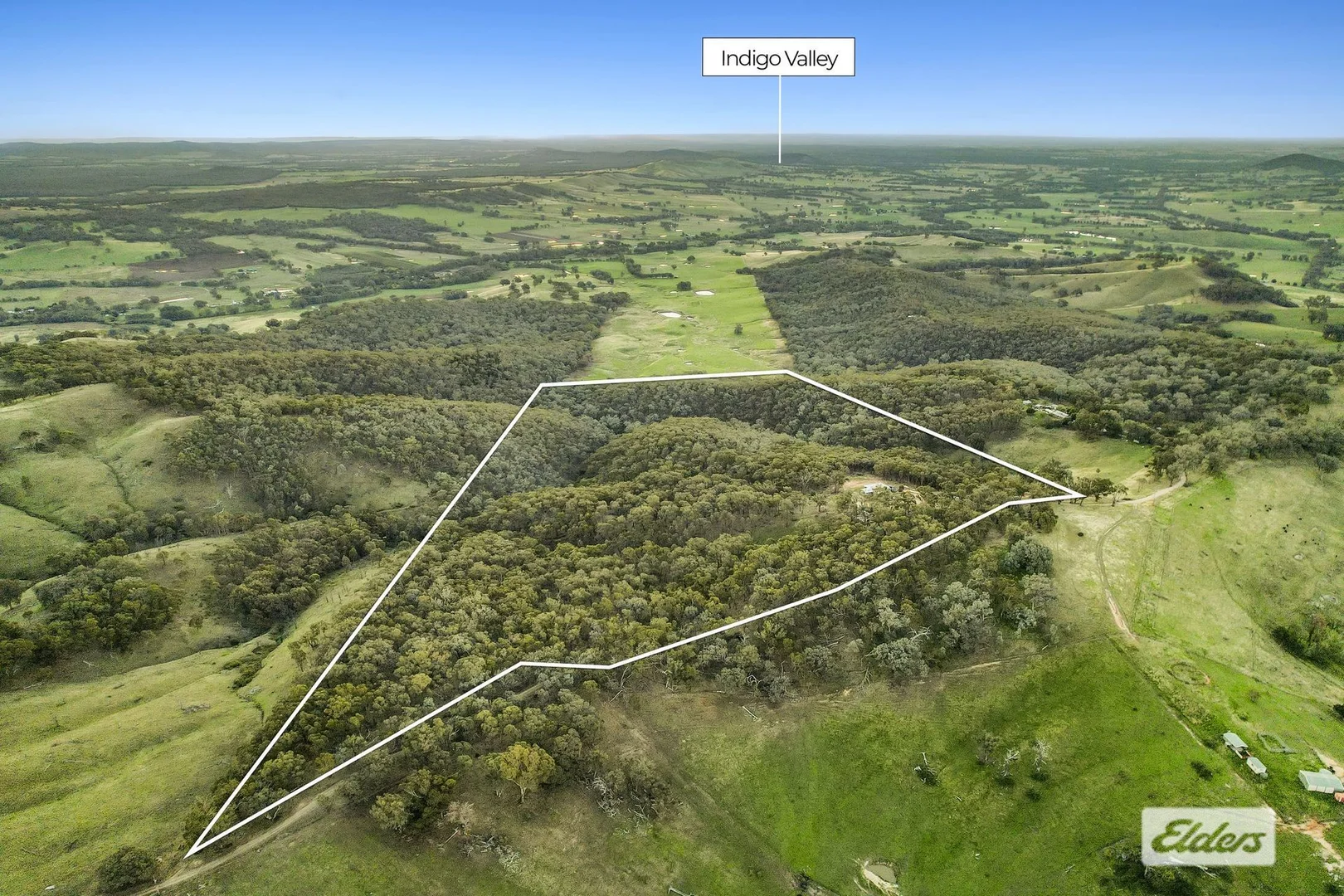 Additional image 15 of 953 Brewers Road, Indigo Valley VIC 3688