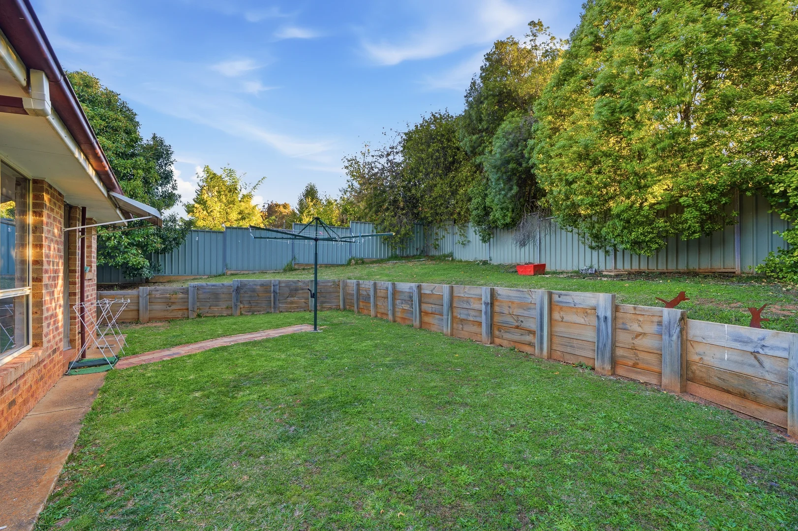 Additional image 16 of 413 Anson Street, Orange NSW 2800