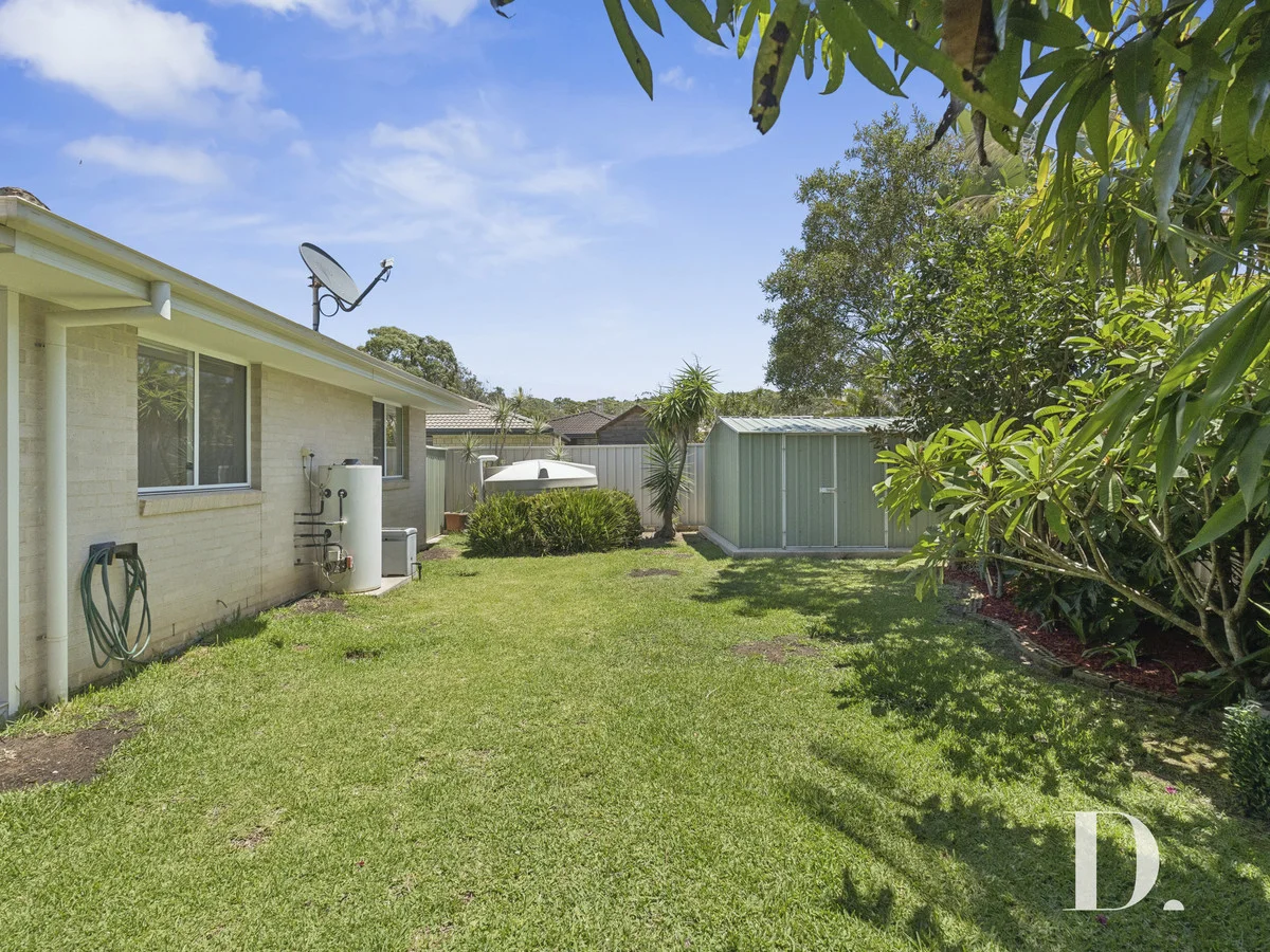 Additional image 24 of 42 Saltwater Crescent, Corindi Beach NSW 2456