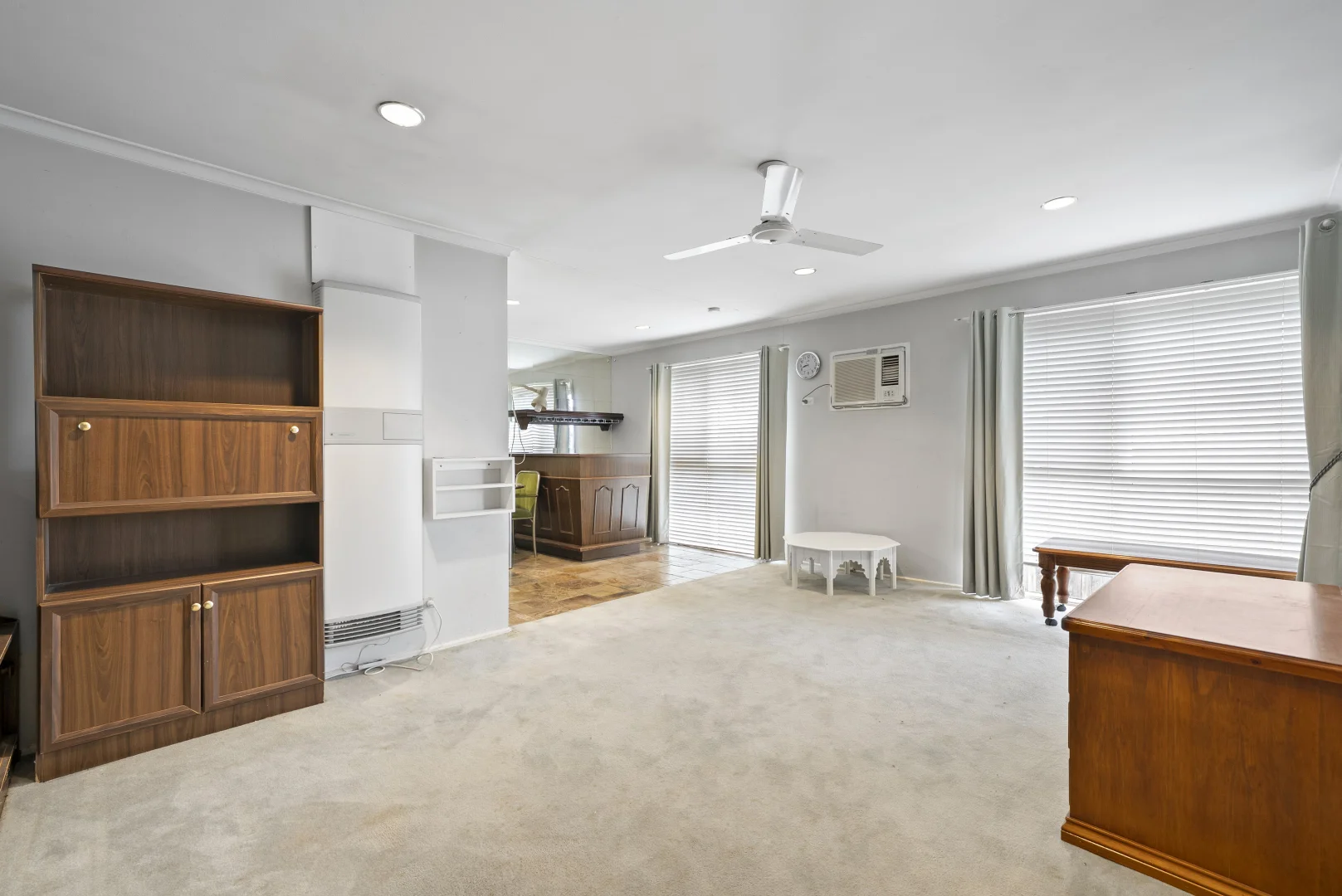 Additional image 4 of 3 Leyland Road, Ferntree Gully VIC 3156