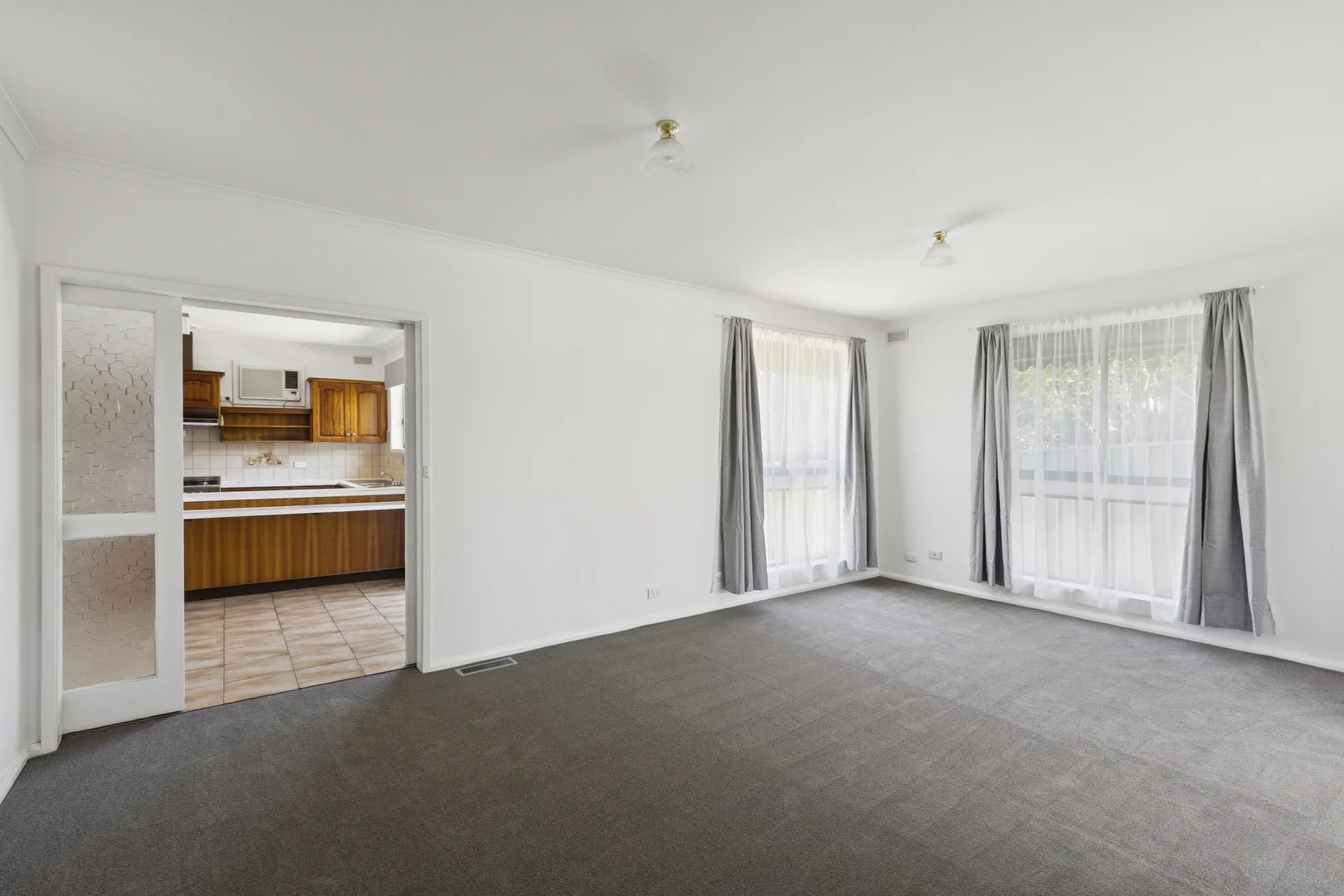 Additional image 6 of 17 Webb Ave, Seymour VIC 3660