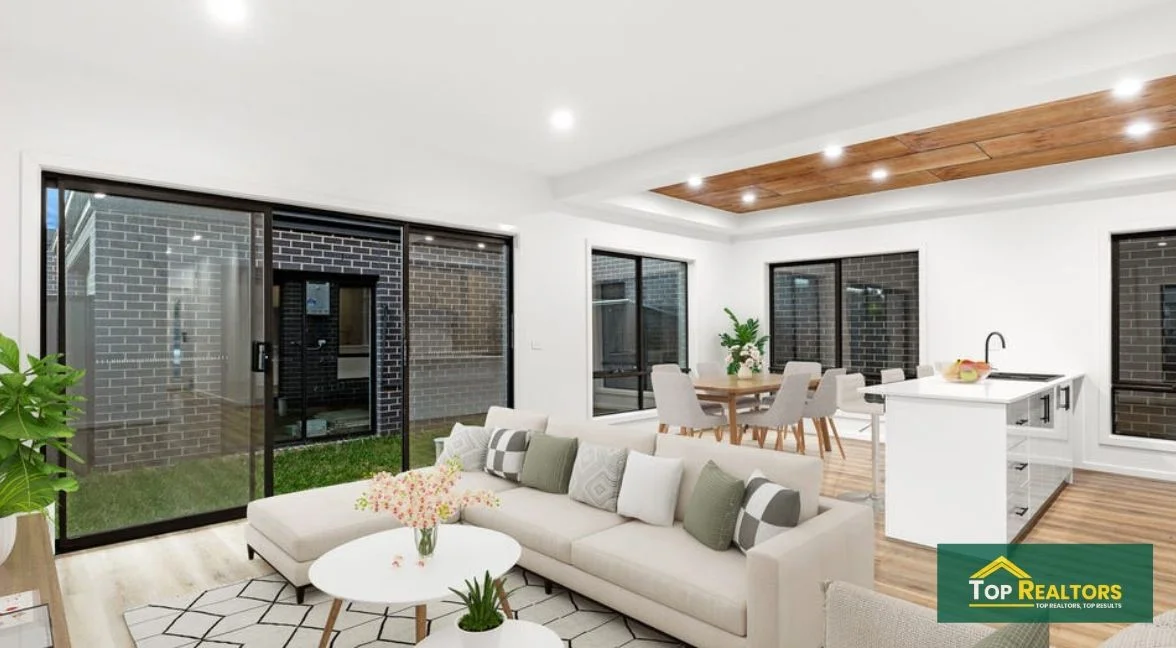 Additional image 10 of 25A Penrose Promenade, Tarneit VIC 3029