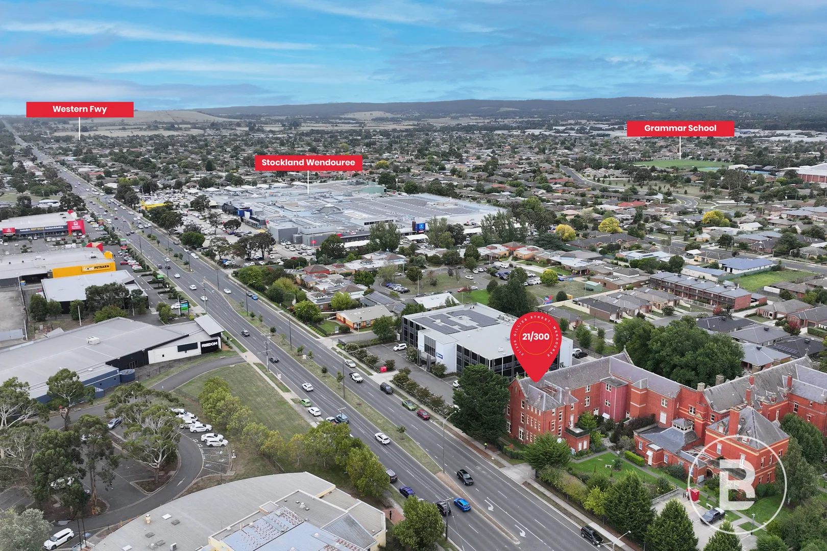 Additional image 12 of 21/300 Gillies Street North, Wendouree VIC 3355