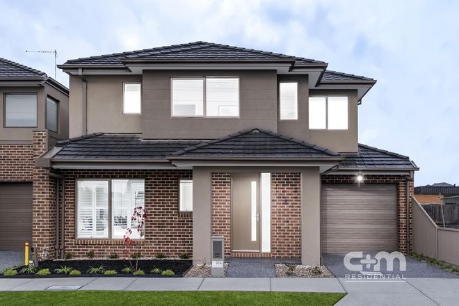 Picture of 97A Evell Street, GLENROY VIC 3046