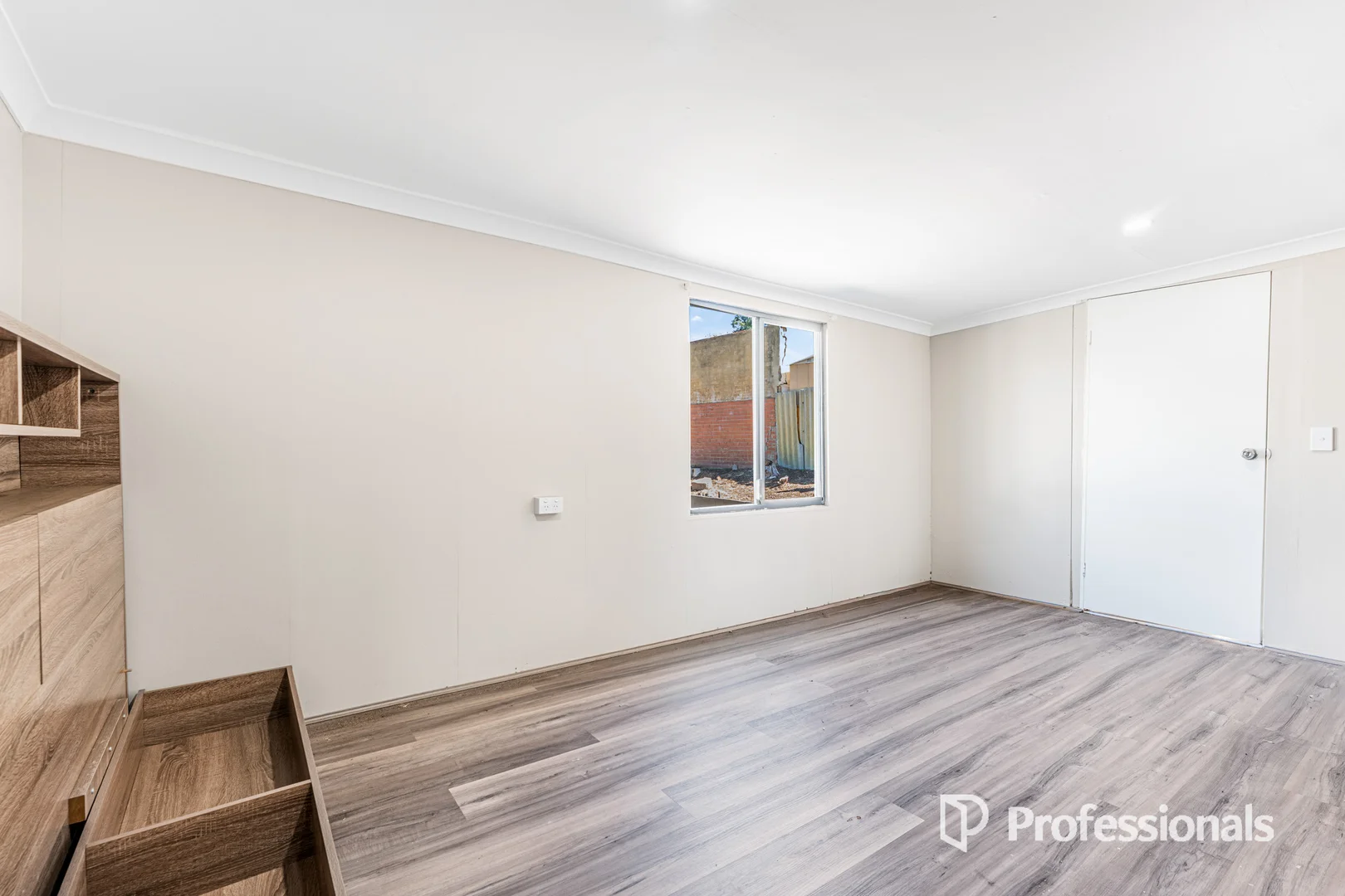 Additional image 15 of 34 Paltara Way, Wanneroo WA 6065