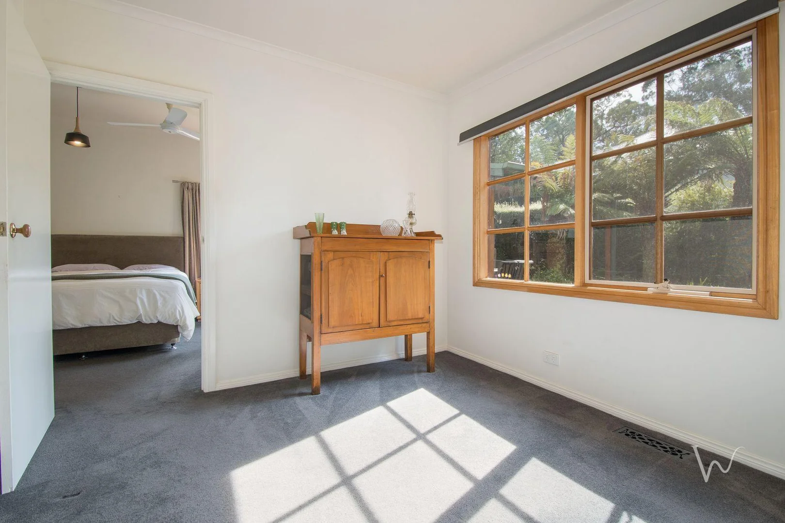 Additional image 9 of 1 Kia Ora Avenue, Upwey VIC 3158