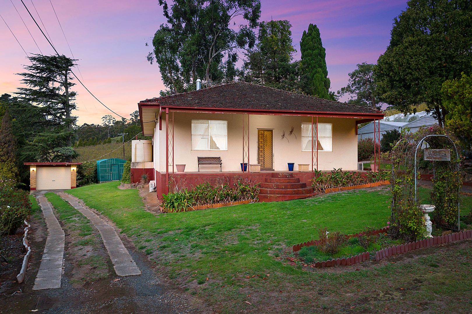 15 Stentiford Road, Forest Range SA 5139, Image 1