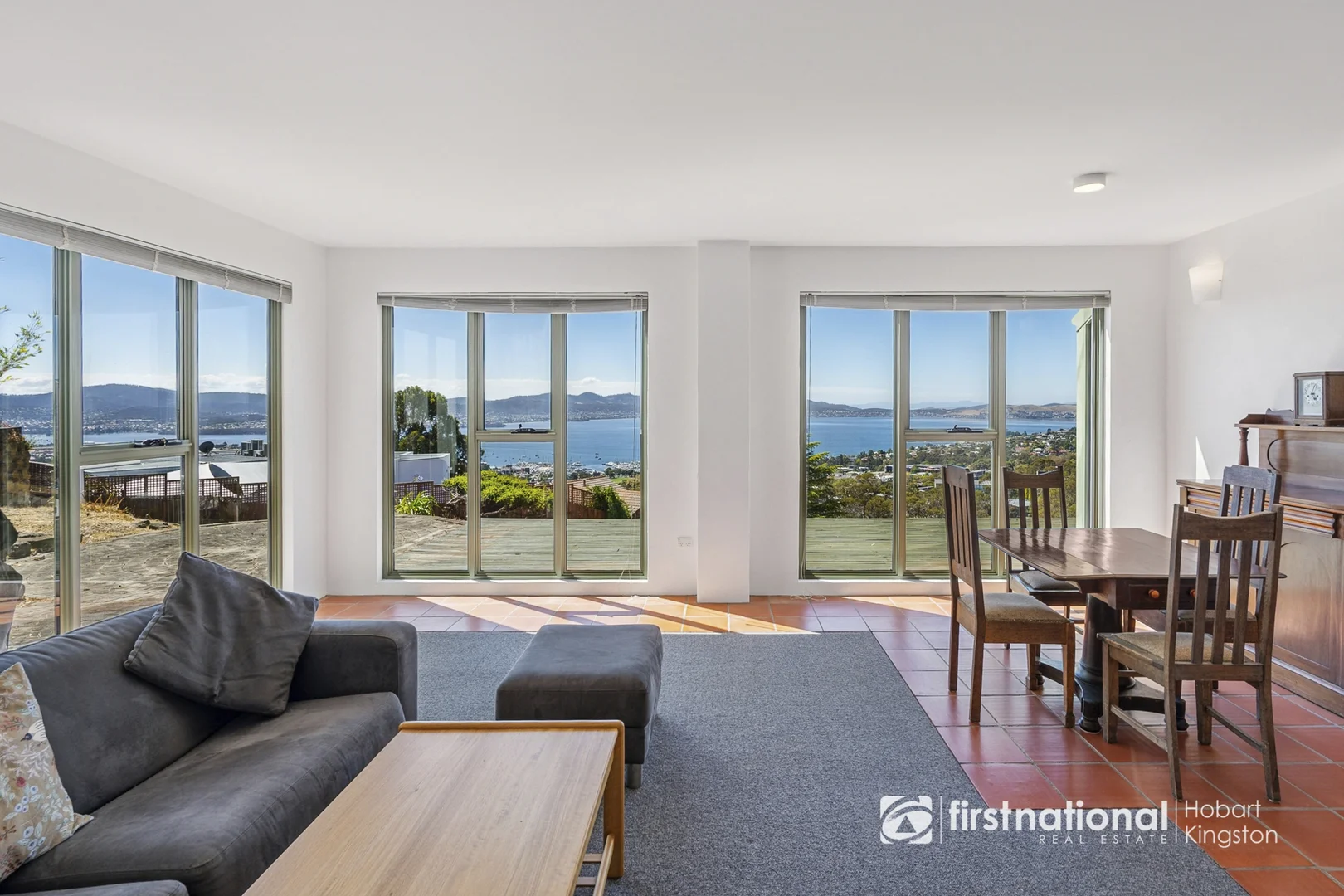 Additional image 21 of 18 Caroline Street, Dynnyrne TAS 7005