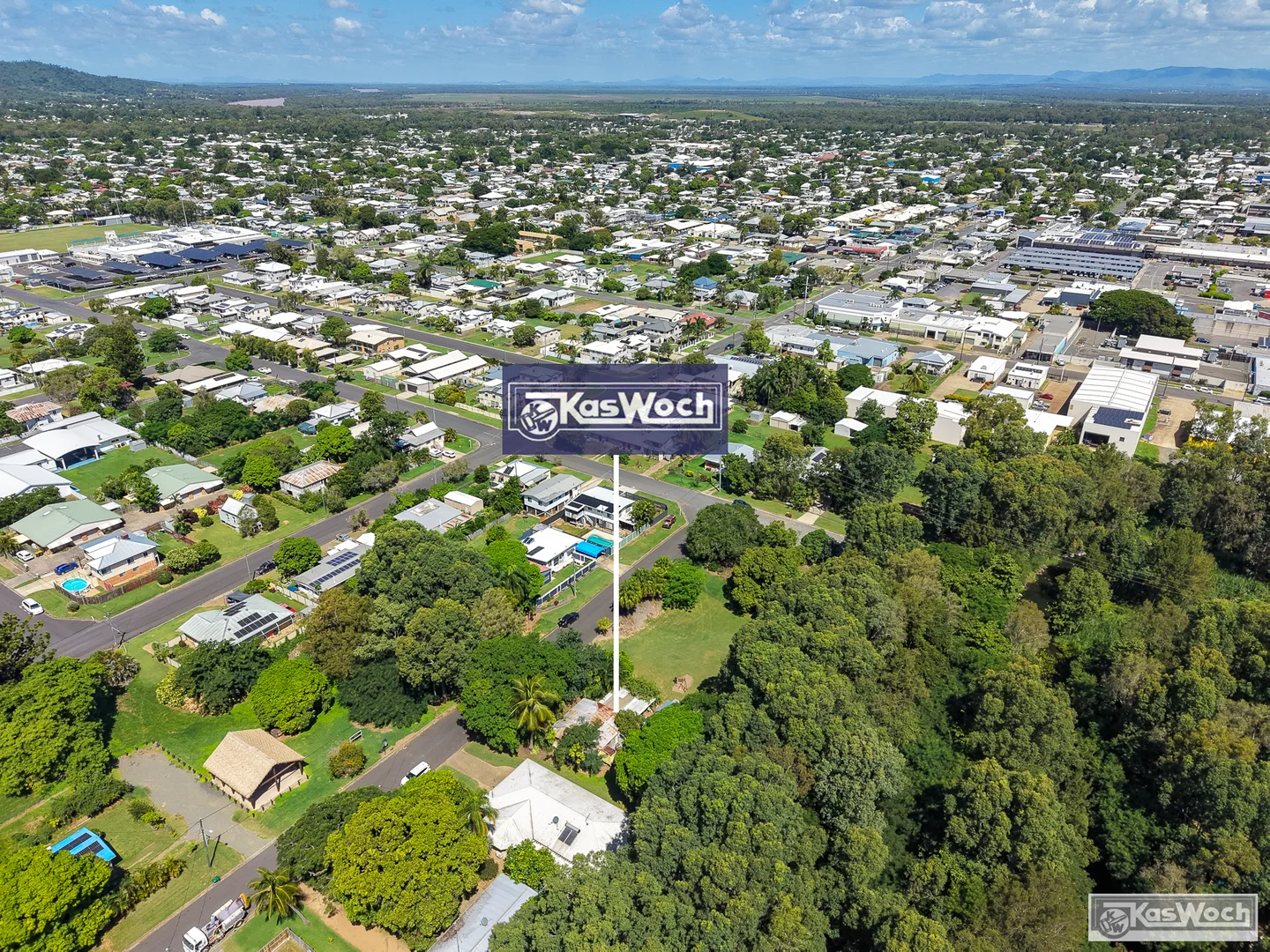 Additional image 48 of 281 Creek Street, Berserker QLD 4701