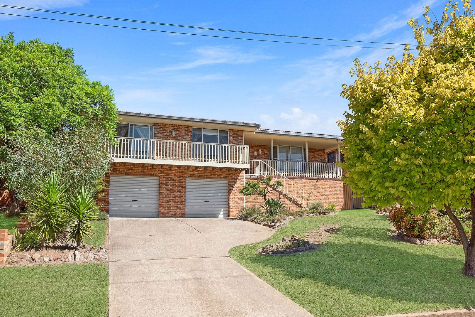 4 bedrooms House in 19 Cooyal Street GULGONG NSW, 2852