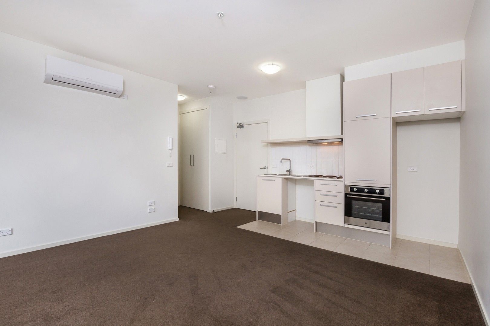 306/10 Bruce Street, Box Hill VIC 3128, Image 1