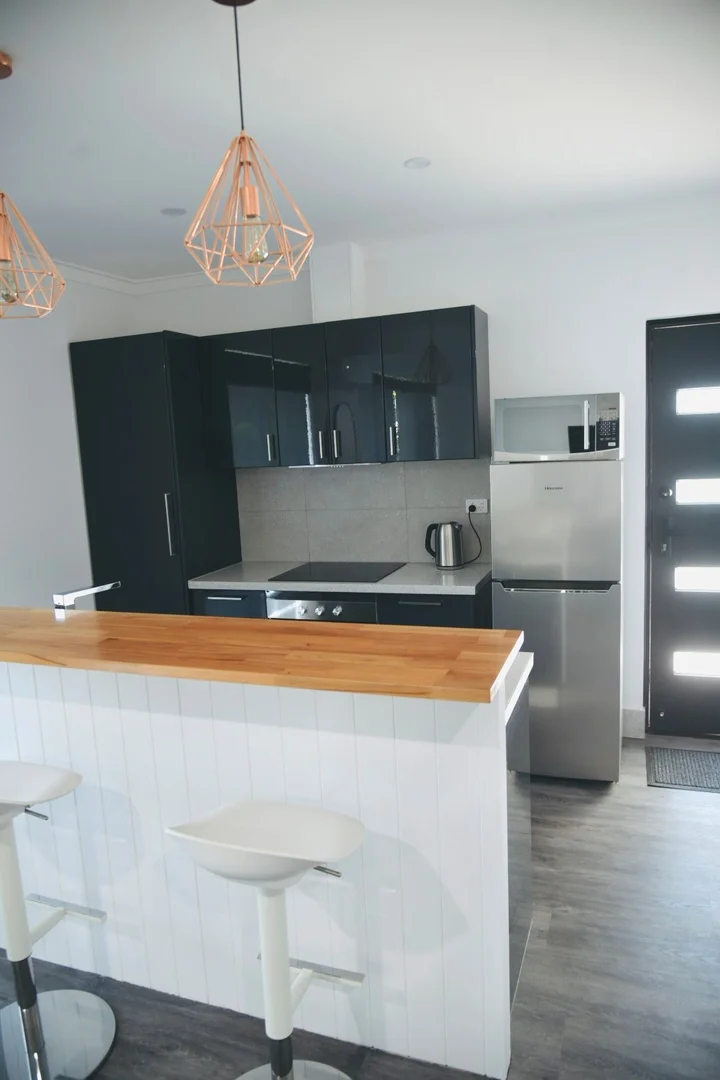 Additional image 12 of Karrinyup WA 6018