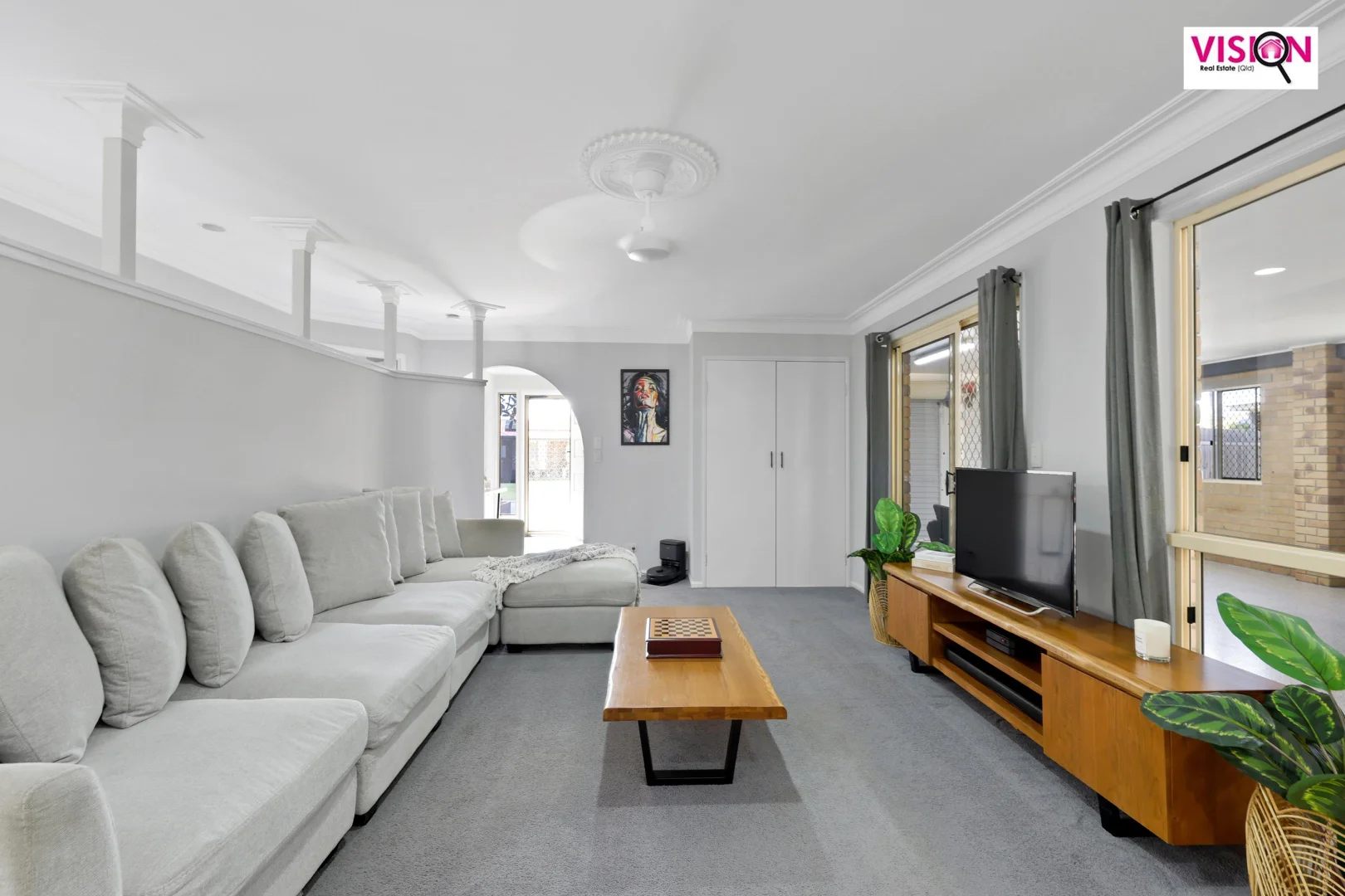 Additional image 6 of 17 Marshall Avenue, Andergrove QLD 4740