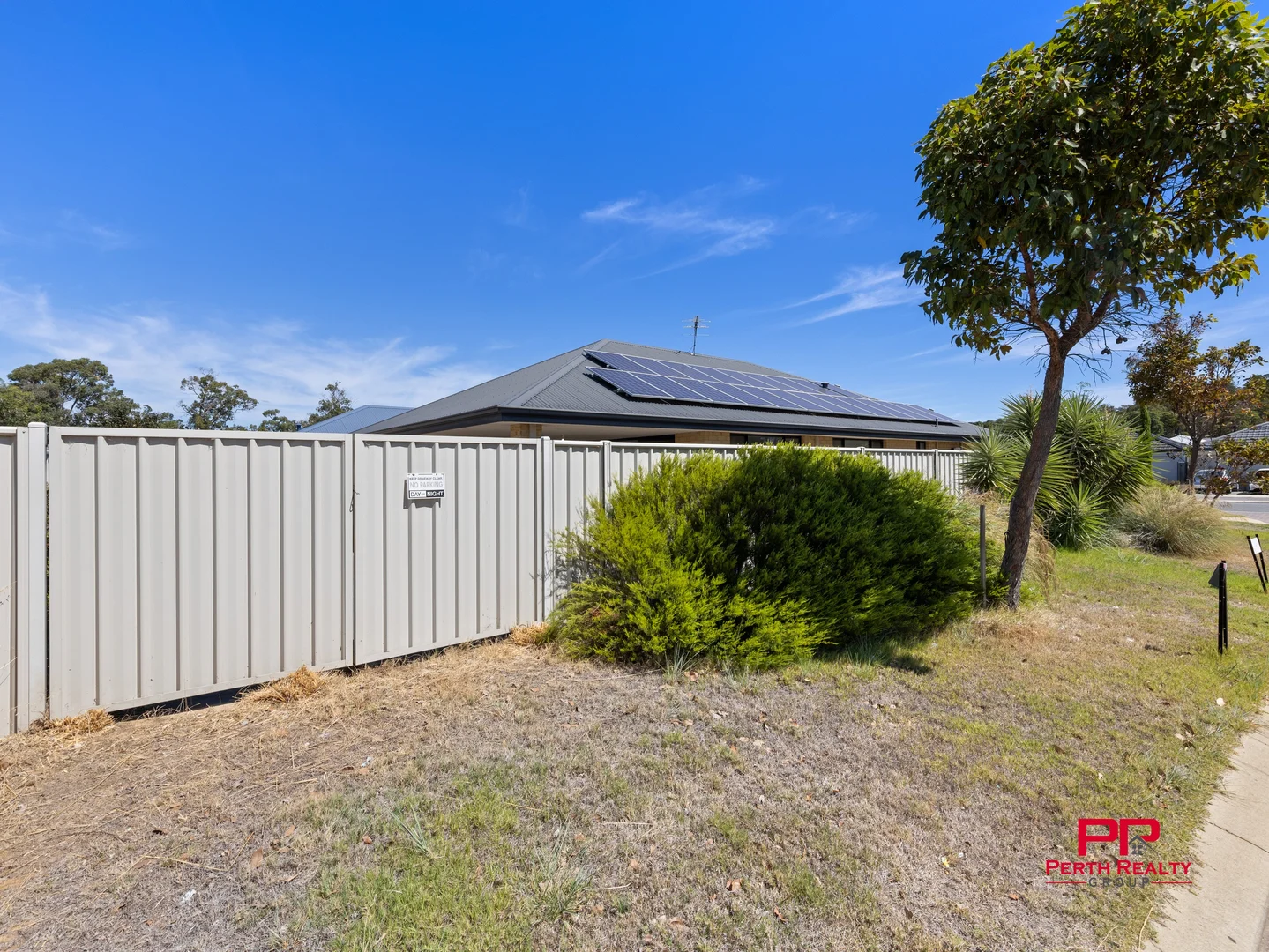 Additional image 34 of 31 Mcdonald Road, Baldivis WA 6171