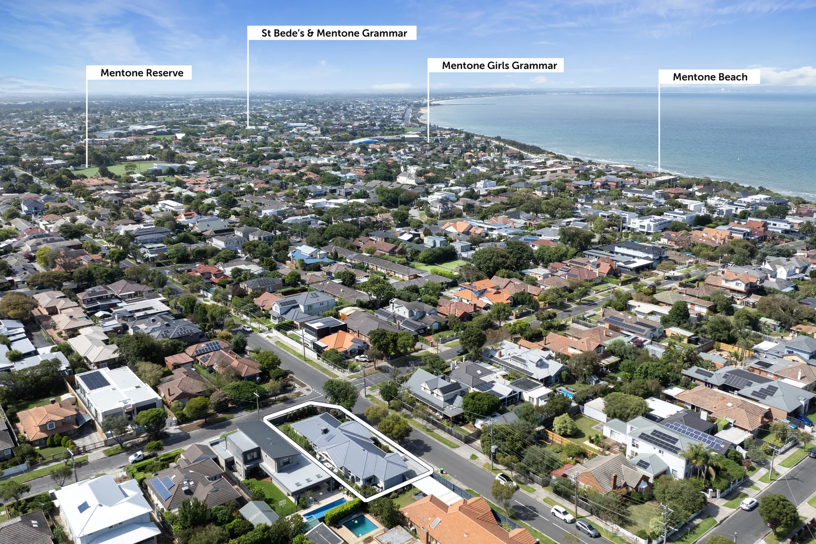 Additional image 22 of 45 Mundy Street, Mentone VIC 3194