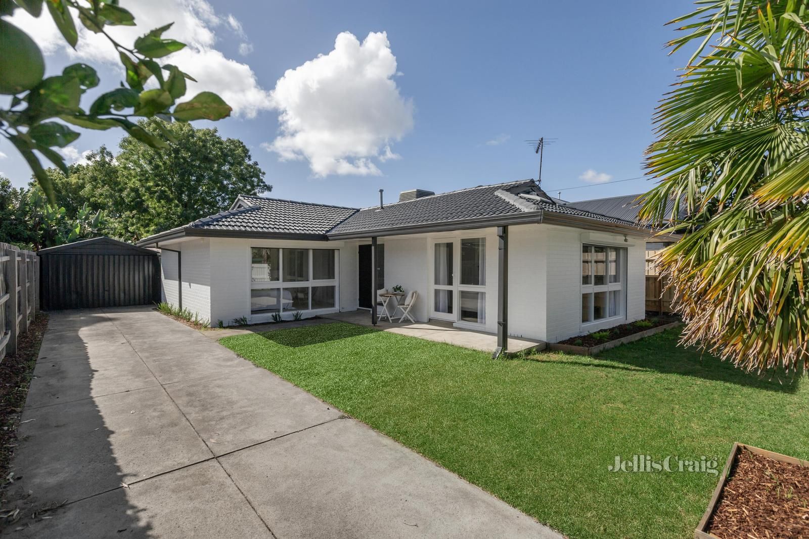 29 Mulkarra Drive, Chelsea VIC 3196, Image 0