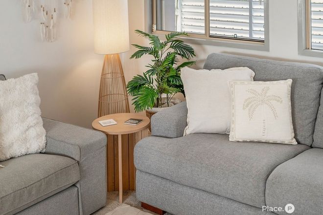 144 Turner Street Scarborough 4020 - Image 5