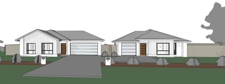 Detached 4+2 Dual Living, Warwick QLD 4370