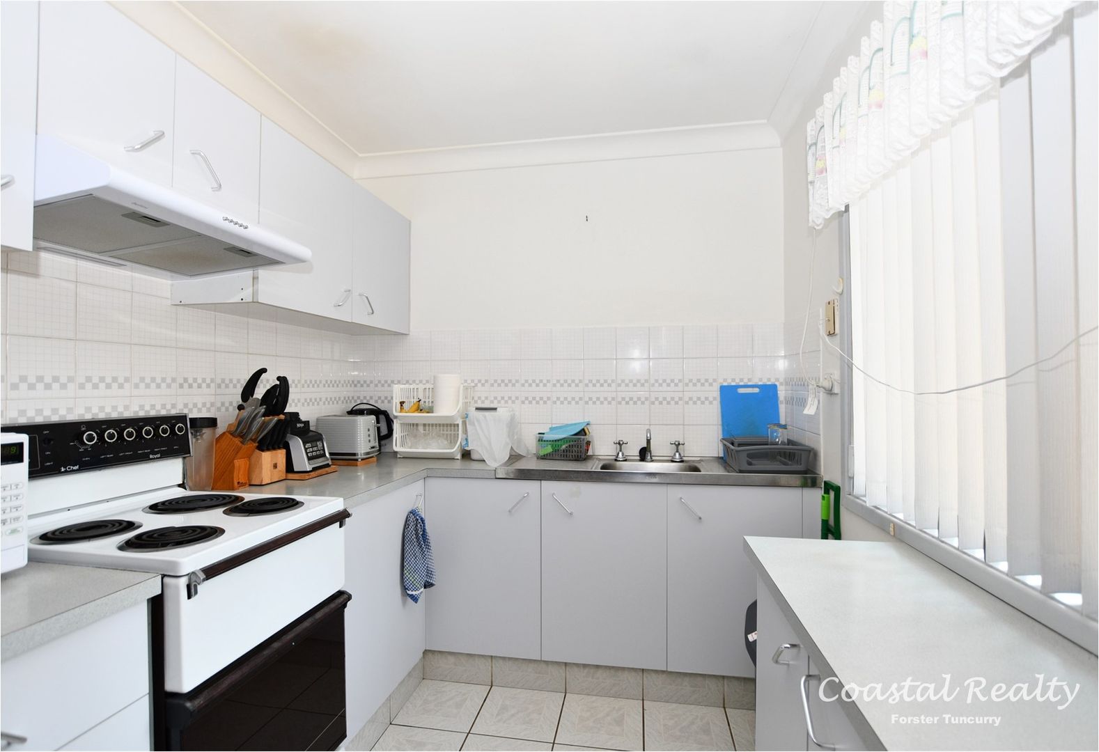15/12 Goldens Road, Forster NSW 2428, Image 2