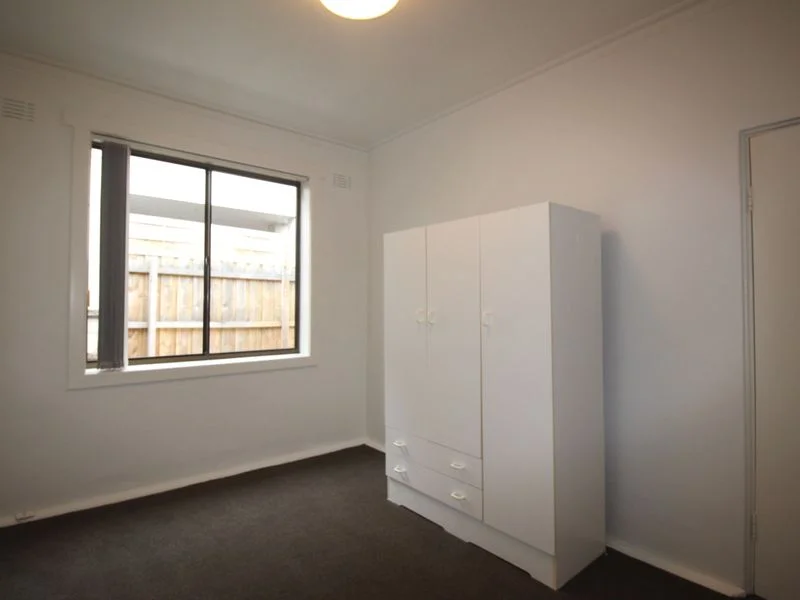 Additional image 7 of 12/214 Beach Road, Mordialloc VIC 3195