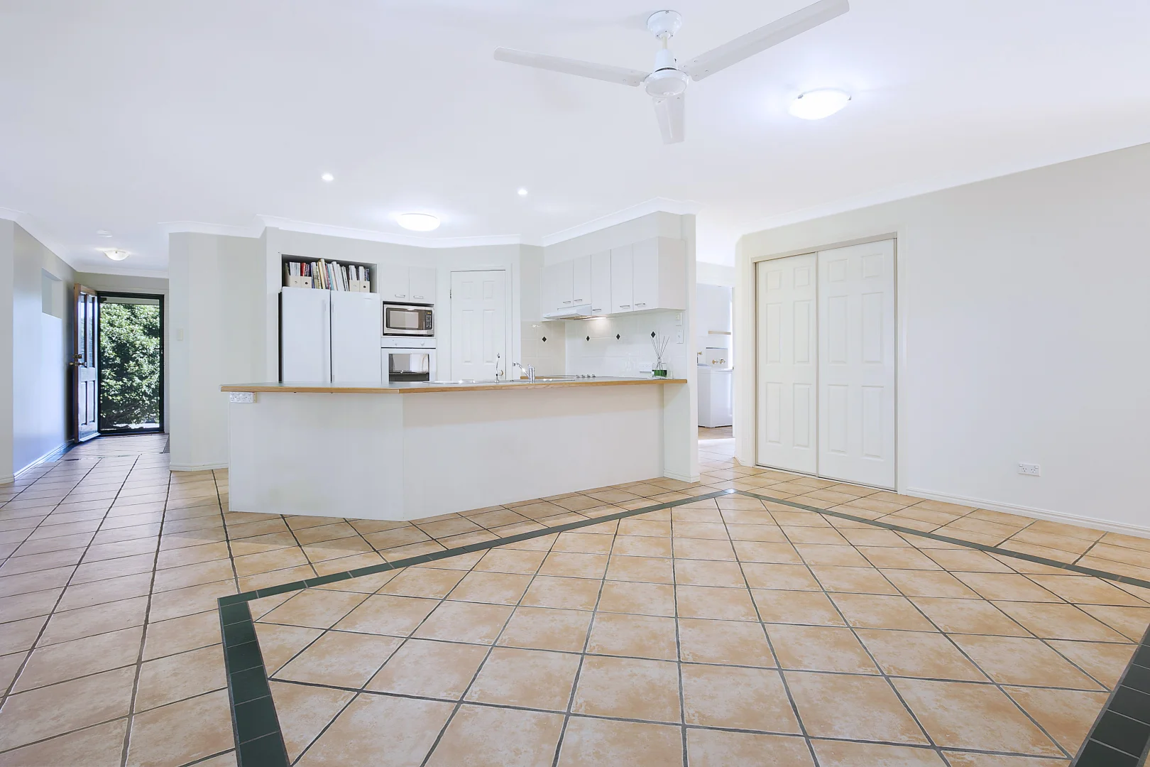 Additional image 6 of 143 Bainbridge Street, Ormiston QLD 4160