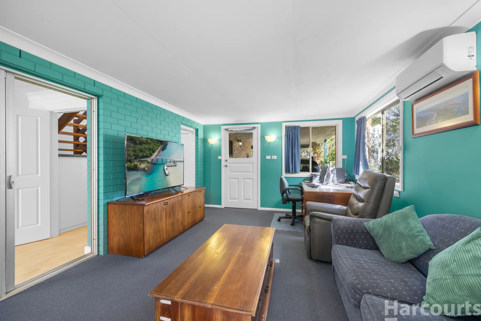 Additional image 26 of 74 Cardwell Street, Arakoon NSW 2431