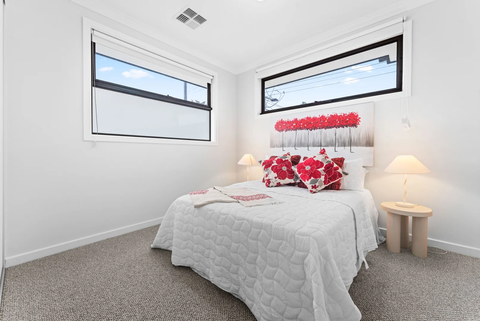 Additional image 15 of 29 Sarah Street, Marleston SA 5033