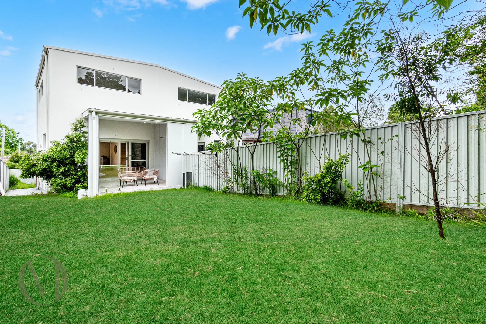 Additional image 11 of 67a Dorothy Street, Rydalmere NSW 2116