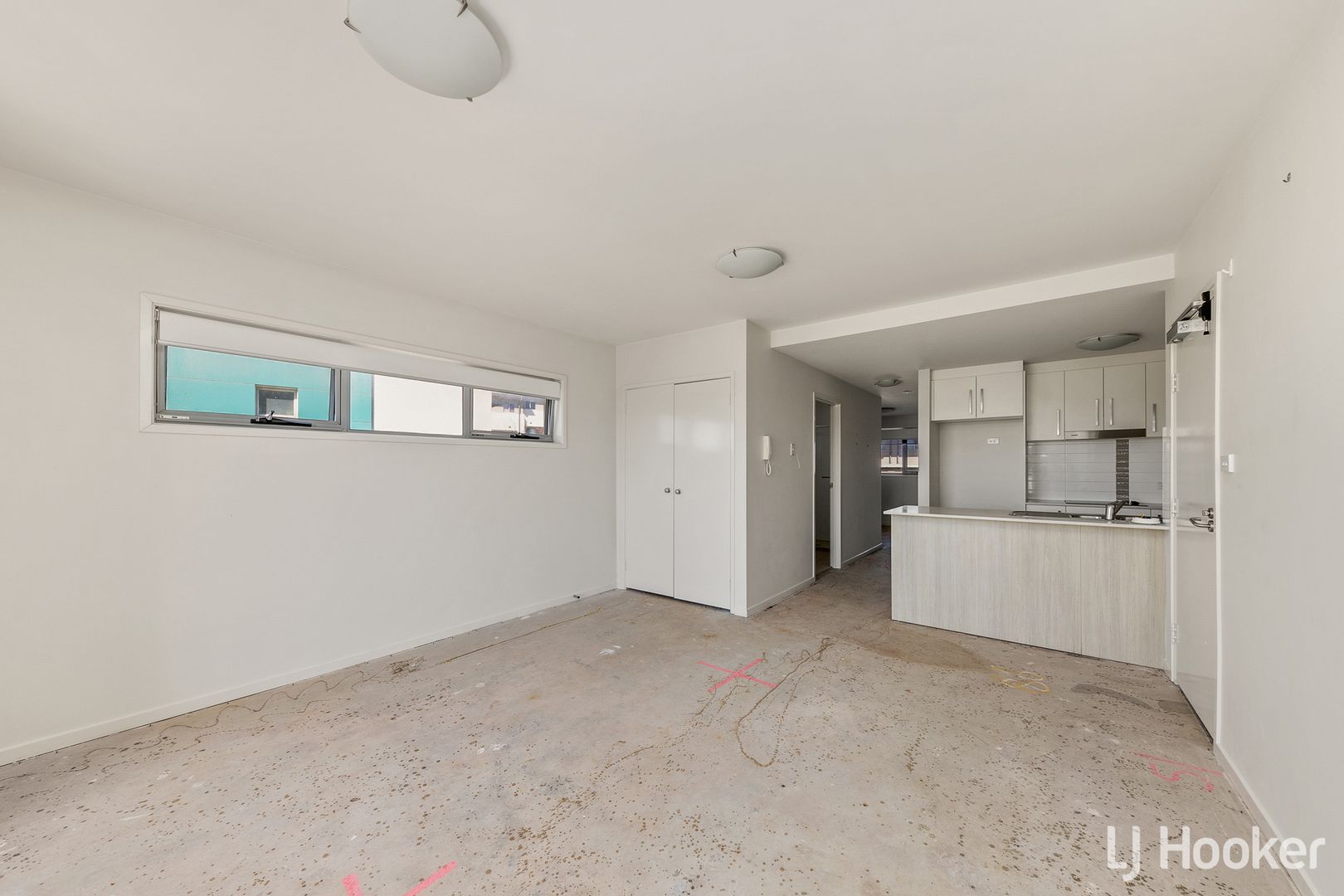 61/311 Flemington Road, Franklin ACT 2913, Image 2