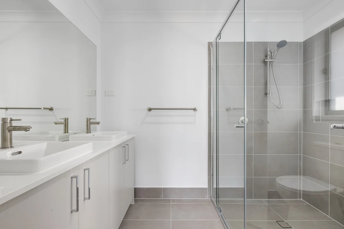 Additional image 7 of 7 Aniseed Avenue, Port Macquarie NSW 2444