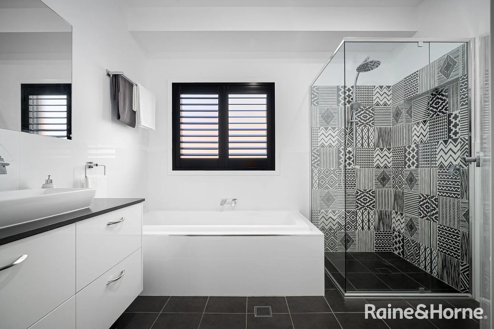 Additional image 21 of 33 Shackleton Street, Shoalhaven Heads NSW 2535