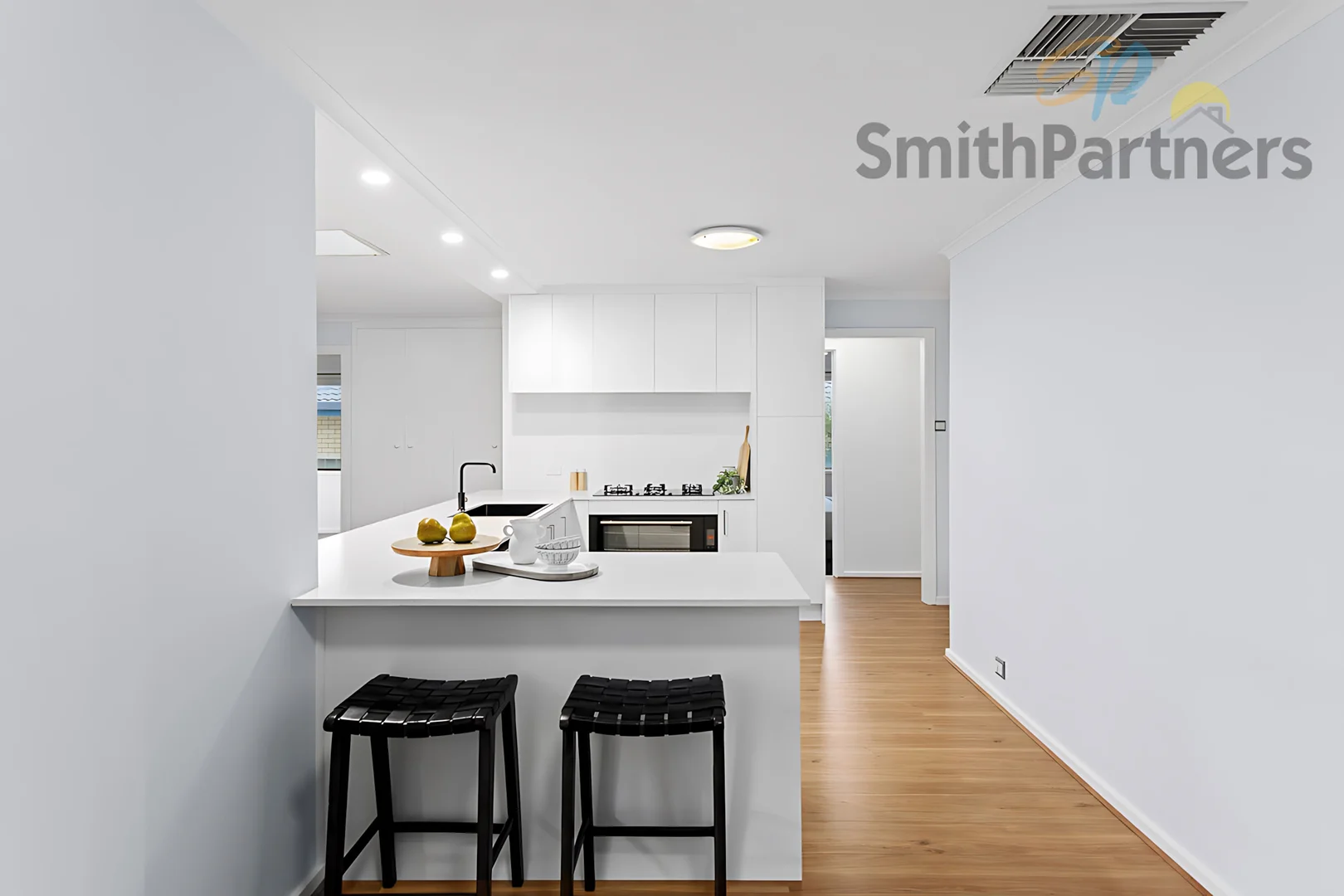 Additional image 5 of 169 Smart Road, St Agnes SA 5097