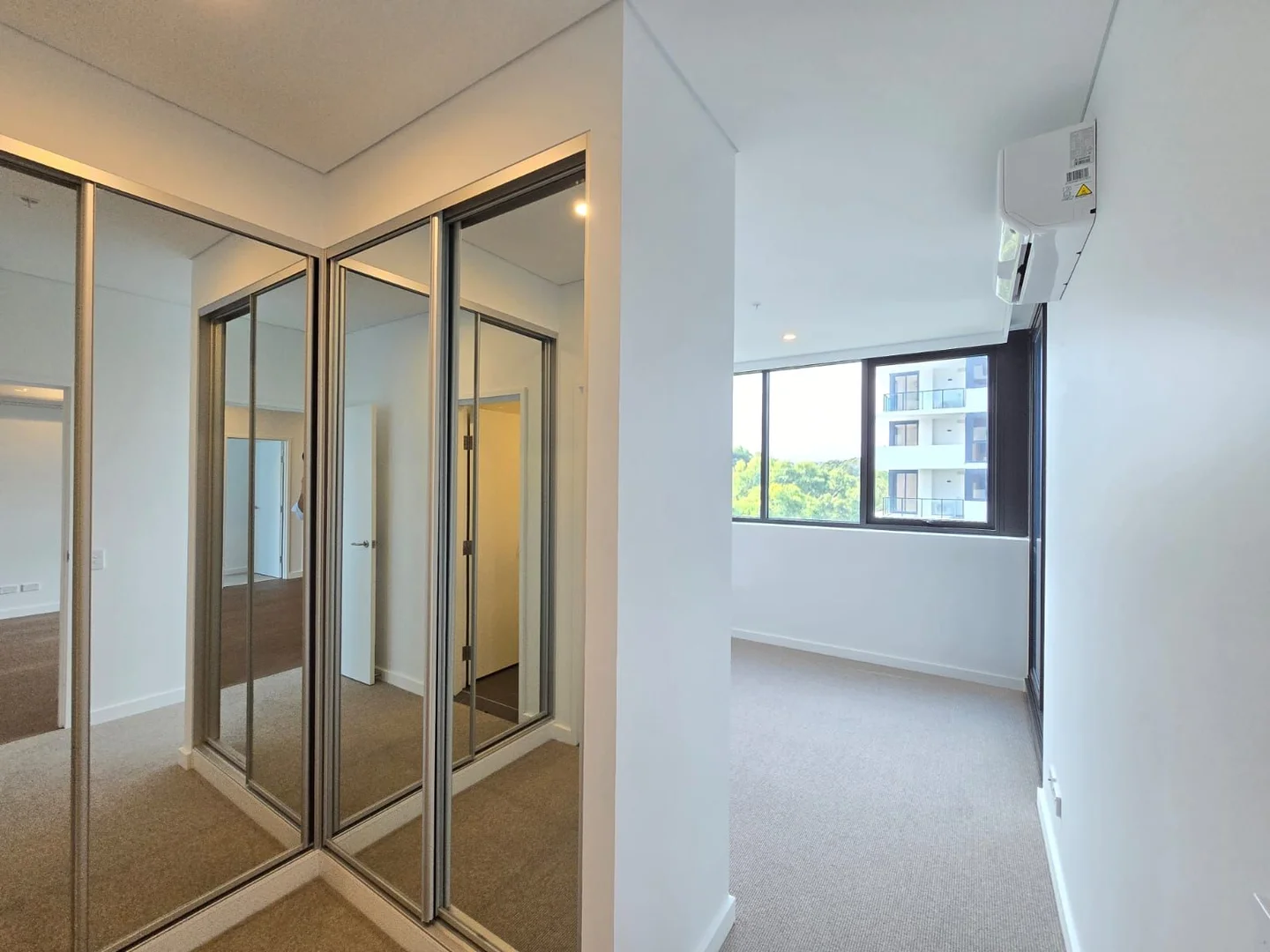 Additional image 20 of 623/21 Meredith Street, Bankstown NSW 2200