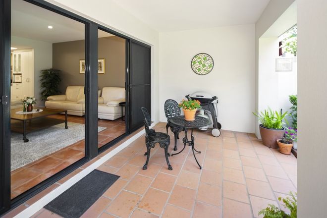 104/3227 The Palladian Drive Hope Island 4212 - Image 5