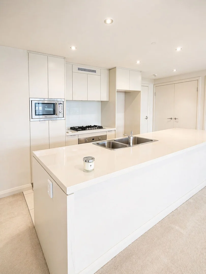 Additional image 4 of 72/1 Timbrol Avenue, Rhodes NSW 2138