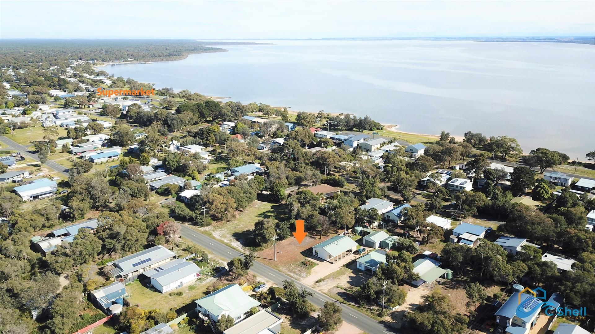 89 Sanctuary Road, Loch Sport VIC 3851, Image 2