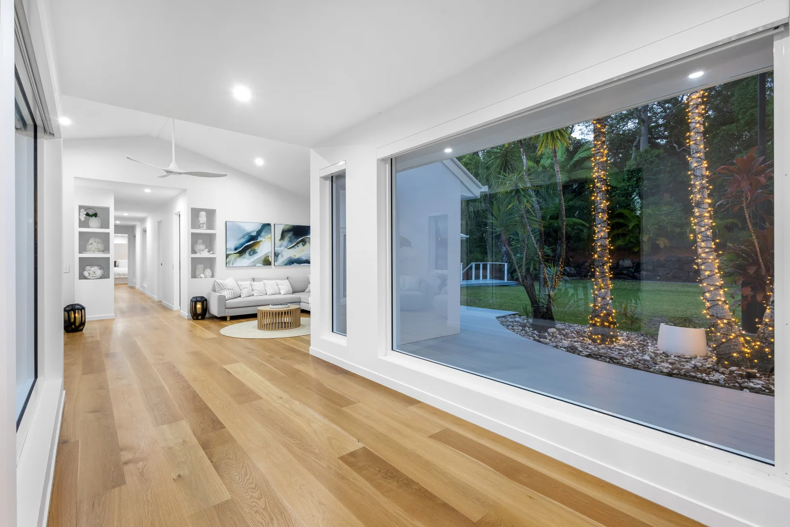 Additional image 7 of 79 Lake Weyba Drive, Weyba Downs QLD 4562