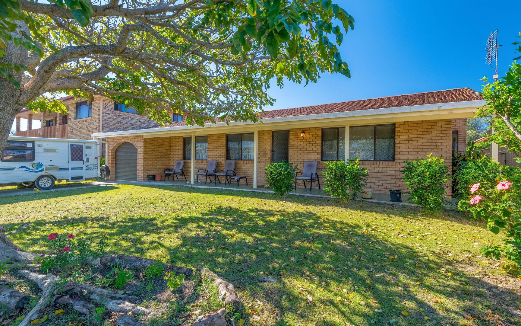 10 Binnacle Court, Yamba NSW 2464, Image 1