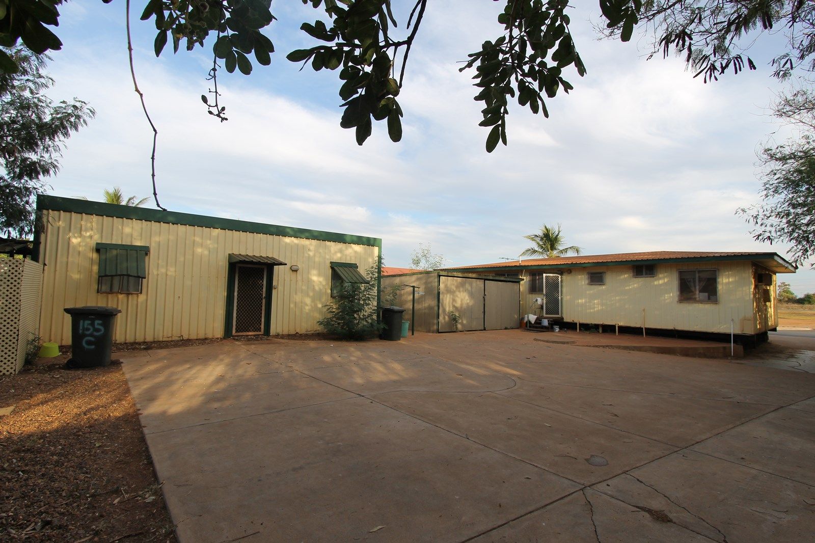 155 Anderson Street, Port Hedland WA 6721, Image 2