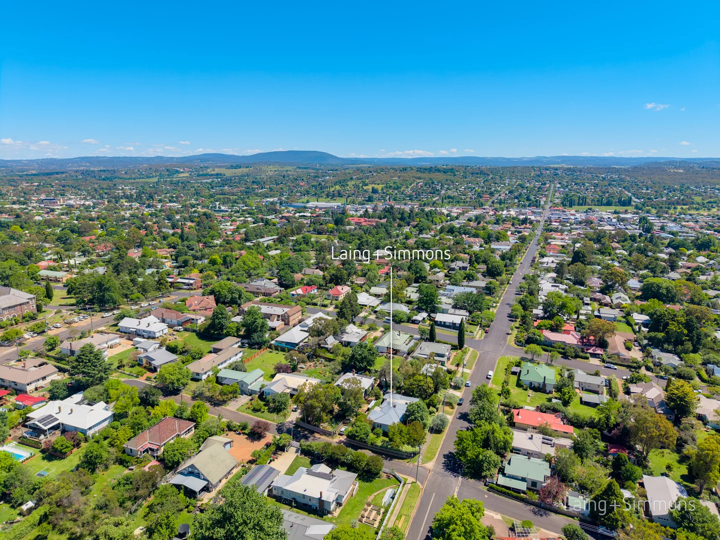Additional image 13 of 17 College Avenue, Armidale NSW 2350