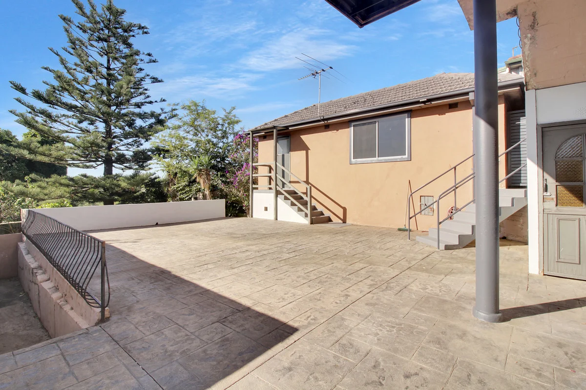 Additional image 4 of 152A Flagstaff Road, Warrawong NSW 2502