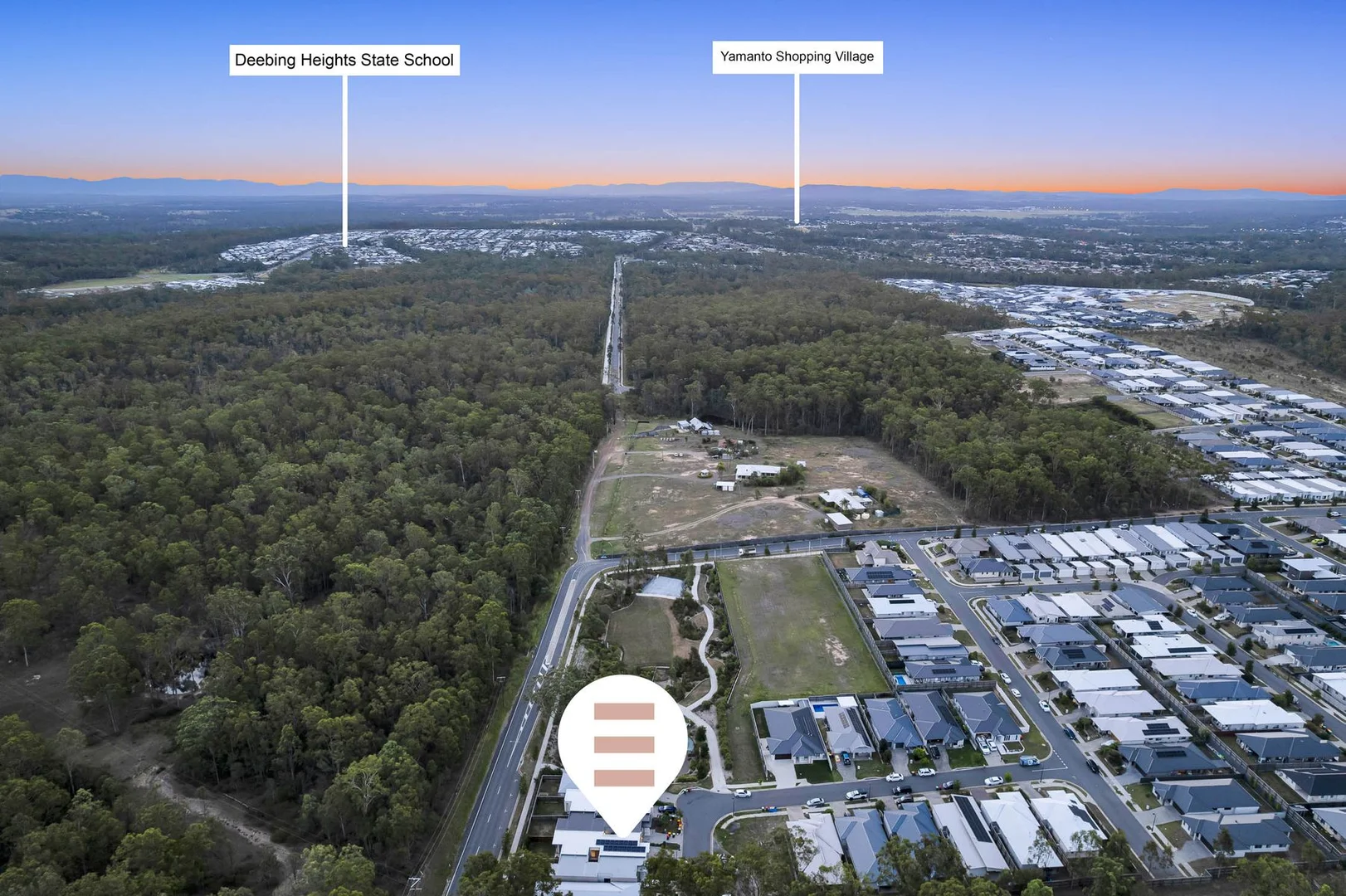 Additional image 36 of 23 Opera Street, Ripley QLD 4306